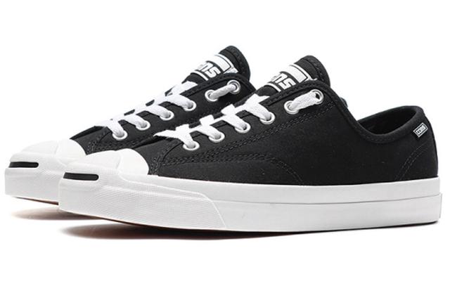 Converse Jack Purcell Pro O