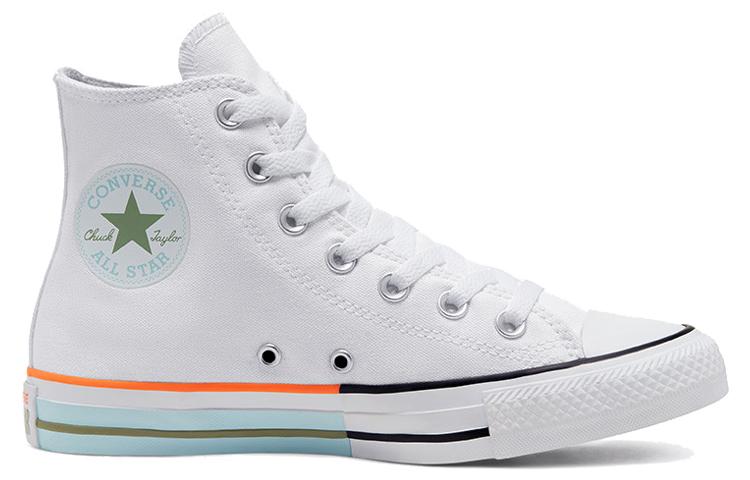 Converse Chuck Taylor All Star Chuck Taylor All Star