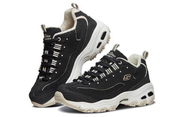 Skechers D'Lites 1.0