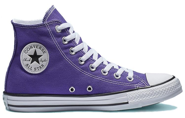 Converse Chuck Taylor All Star High Top