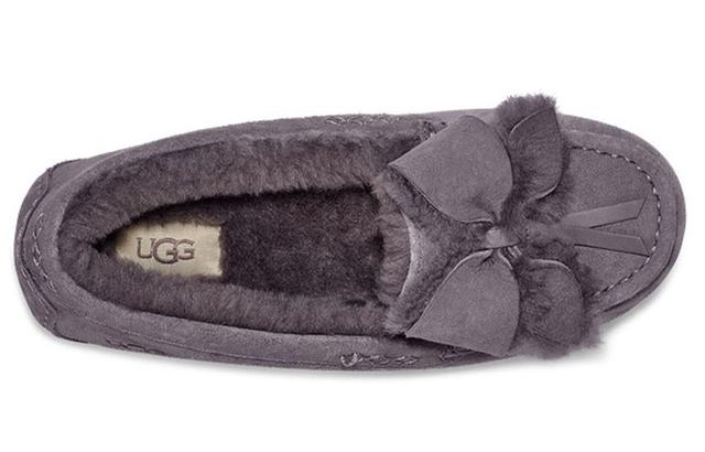 UGG Ansley Bow