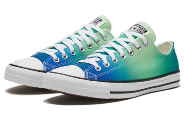 Converse Chuck Taylor All Star