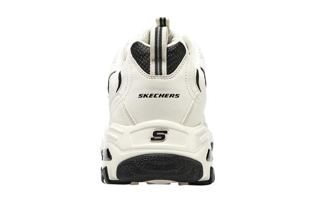 Skechers D'LITES 1.0