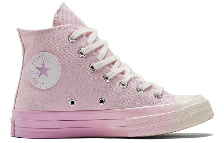 Converse 1970s chuck taylor all star