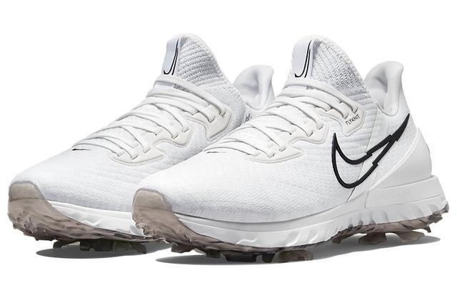 Nike Air Zoom Infinity Tour Wide