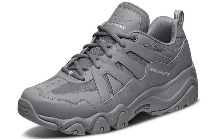 Skechers D'Lites 2.0