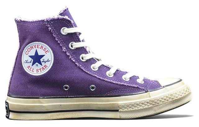 Converse 1970s Chuck Taylor All Star