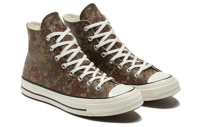 Converse Chuck Taylor All Star