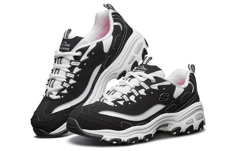 Skechers D'LITES