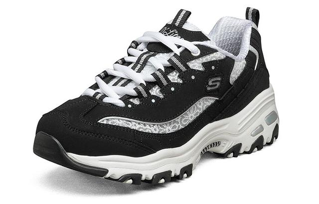 Skechers D'Lites 1.0