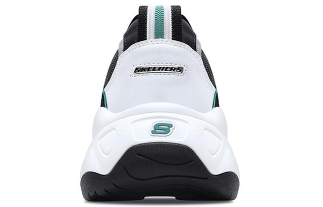 Skechers D'LITES 3