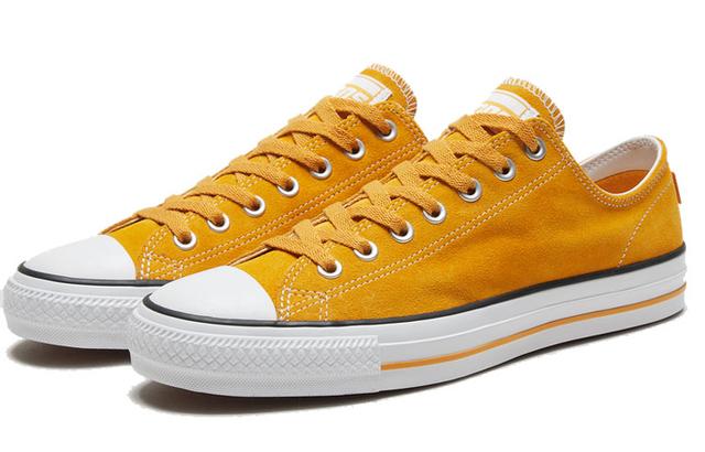 Converse Chuck Taylor All Star Pro