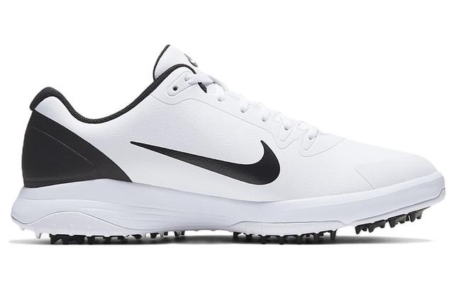 Nike Infinity G