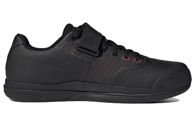 adidas Five Ten Hellcat Pro