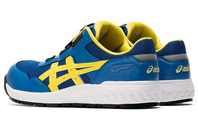 Asics Winjob