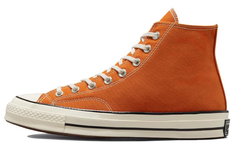 Converse 1970s chuck taylor all star hi