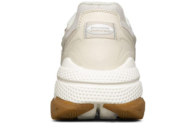 Skechers D'LITES