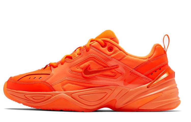 Nike M2K Tekno