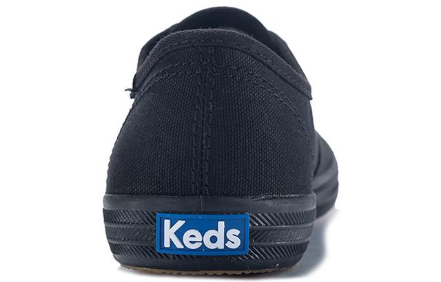 Keds Champion