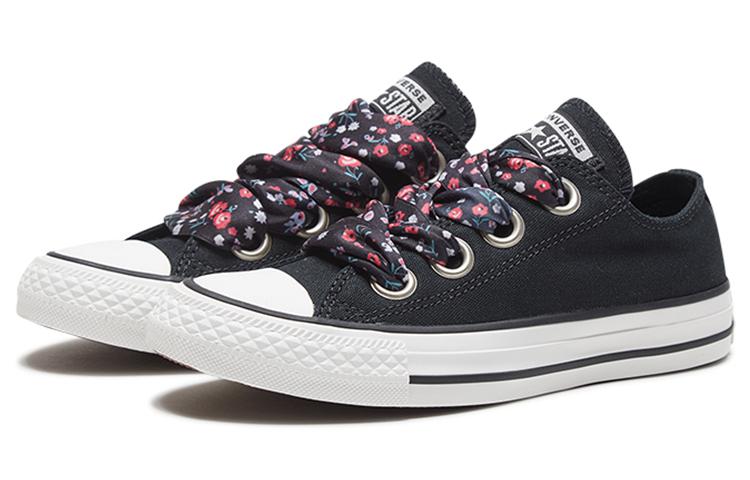 Converse Chuck Taylor All Star Big Eyelet