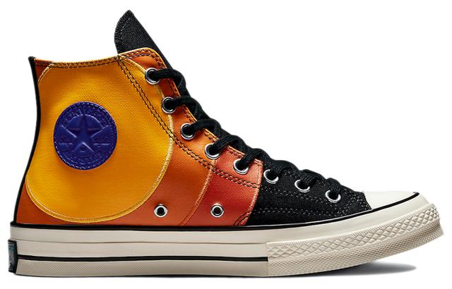 Space Jam x Converse Chuck Taylor All Star 1970s