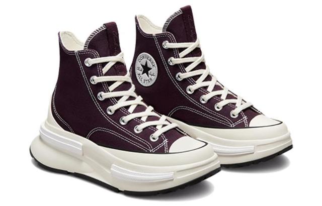 Converse Chuck Taylor All Star Run Star Legacy CX Hi