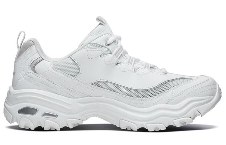 Skechers D'LITES