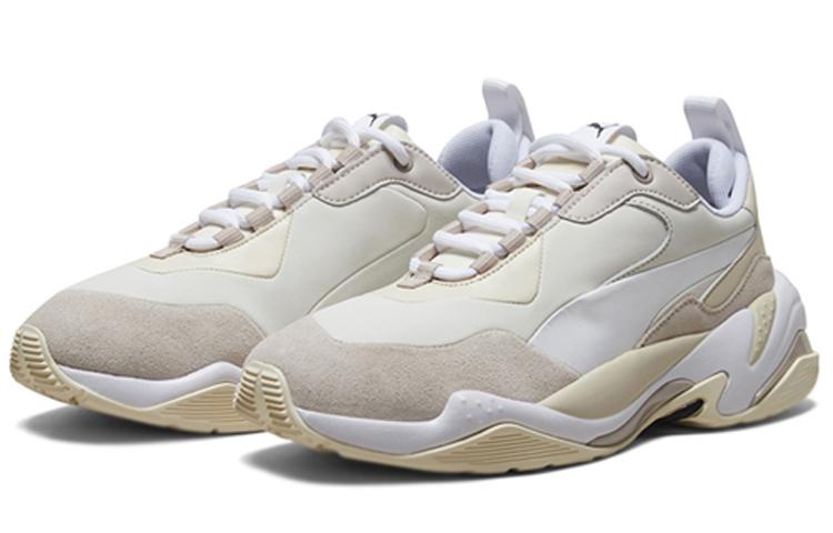 Puma Thunder Nature