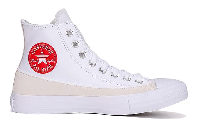 Converse All Star