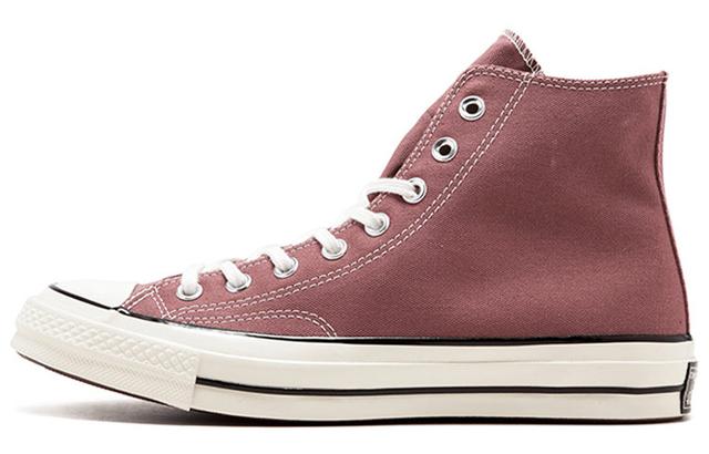 Converse Chuck Taylor All Star1970s Hi