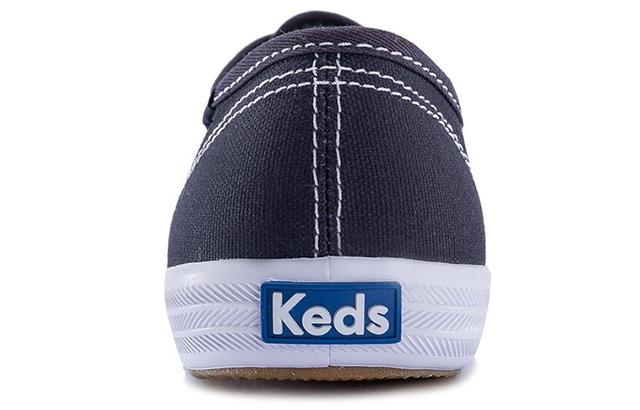 Keds Champion