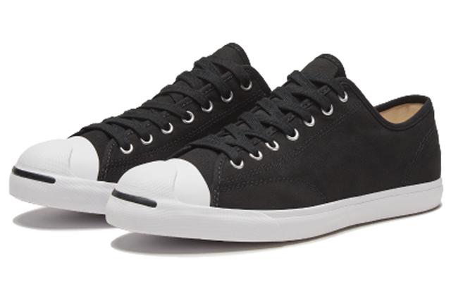 Converse Jack Purcell