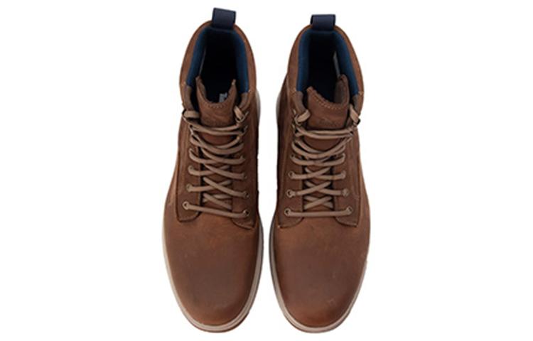 Timberland Atwells Ave WP Boot