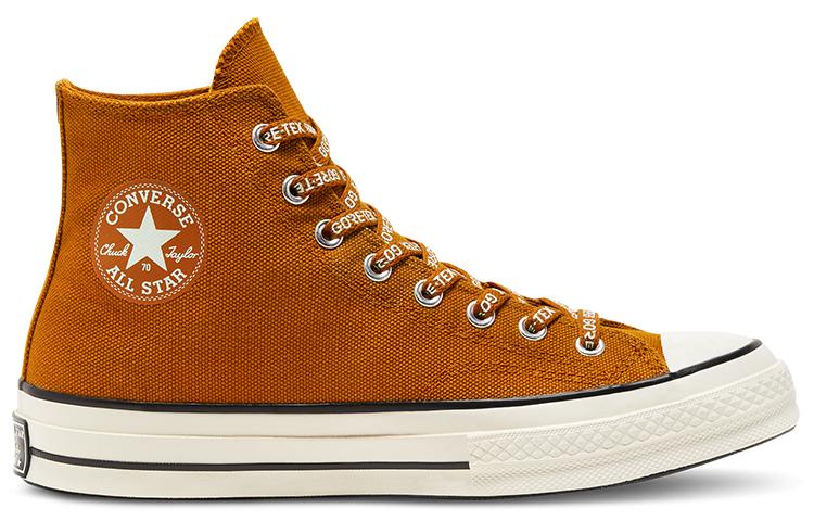 Converse 1970s Chuck Taylor All Star Gore-Tex