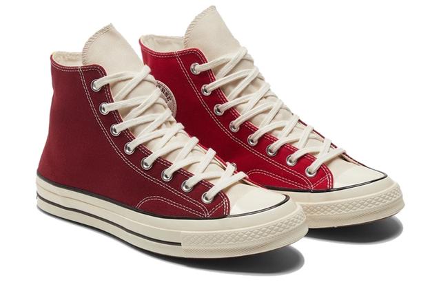 Converse 1970s tri-panel chuck taylor all star