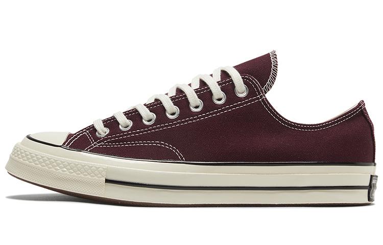 Converse 1970sChuck Taylor All Star