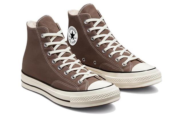 Converse chuck 70