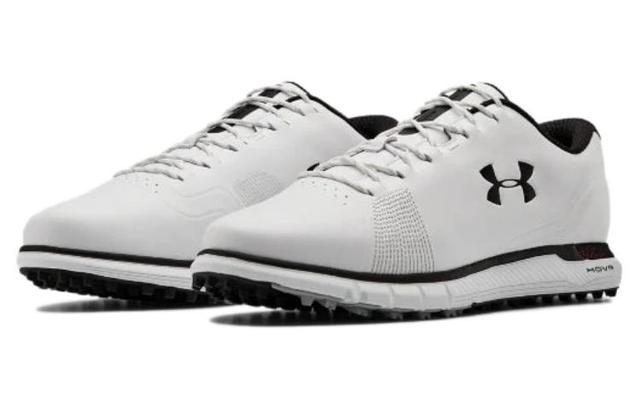 Under Armour HOVR Fade SL Wide E