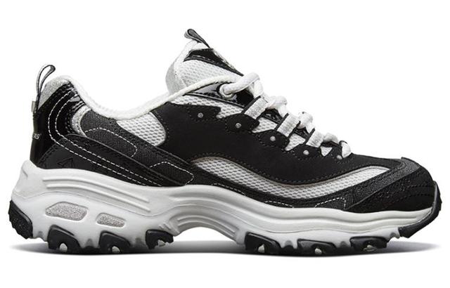 Skechers D'LITES