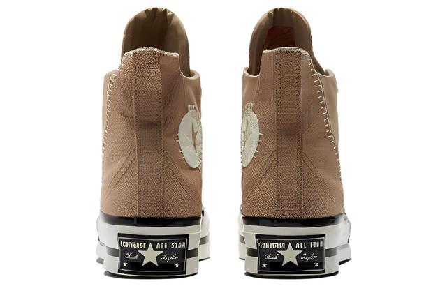 Converse Chuck 70 Plus