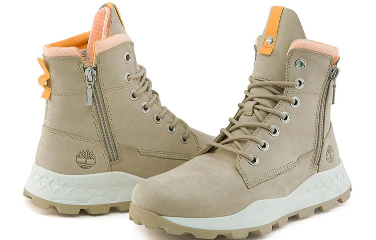 Timberland Brooklyn