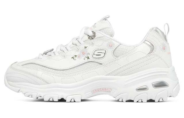 Skechers D'LITES