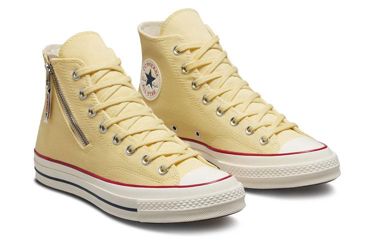 Converse 1970s Chuck Taylor All Star