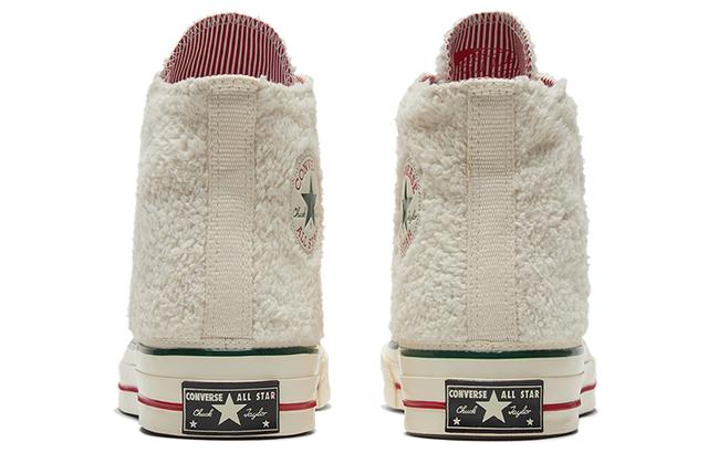 Converse 1970s 70 High 'Winter Holidays'