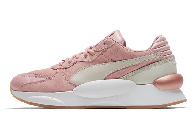 Puma RS 9.8 METALLIC