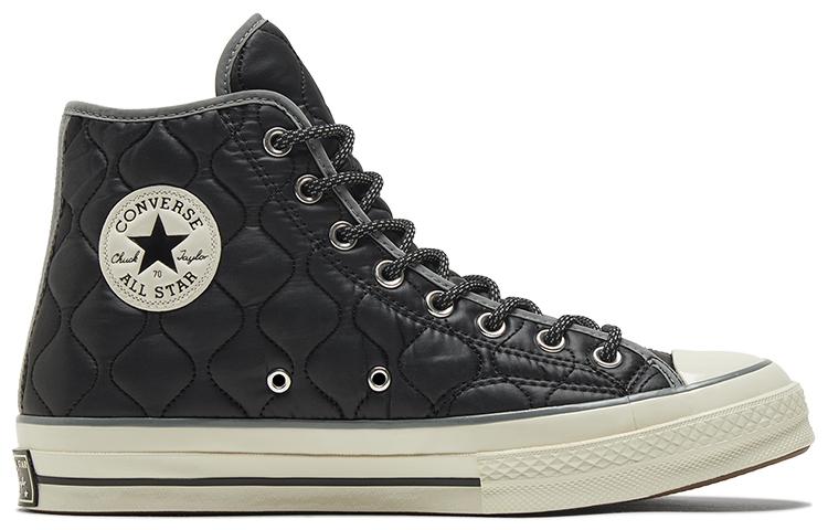 Converse 1970s Chuck Taylor All Star