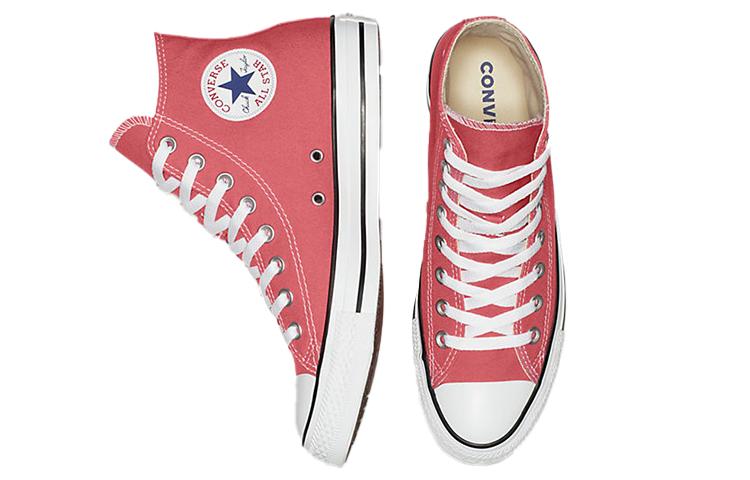 Converse Chuck Taylor All Star High Top