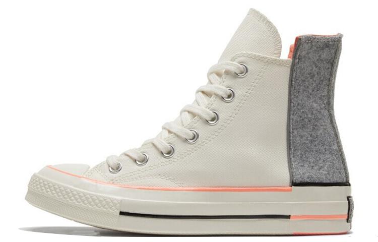 Converse 1970s Chuck Taylor All Star