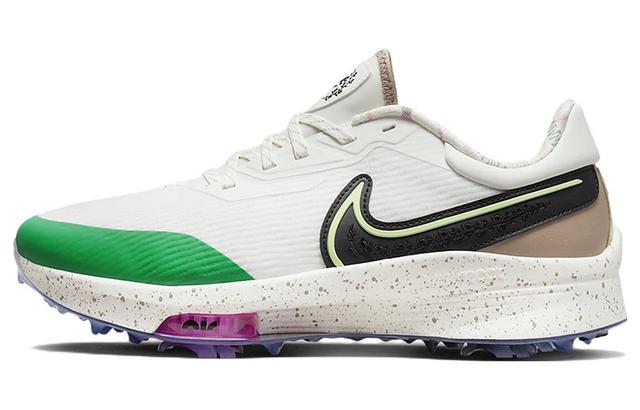 Nike Air Zoom Infinity Tour NEXT NRG Wide