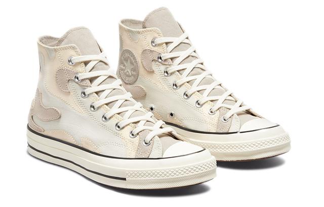 Converse Chuck Taylor All Star 1970s